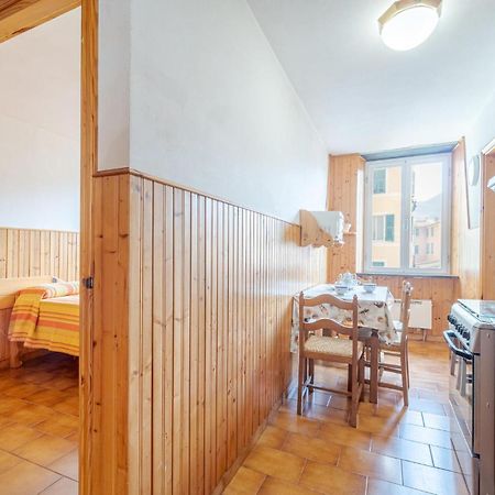 Amazing Apartment In Camogli With Wifi Exterior foto