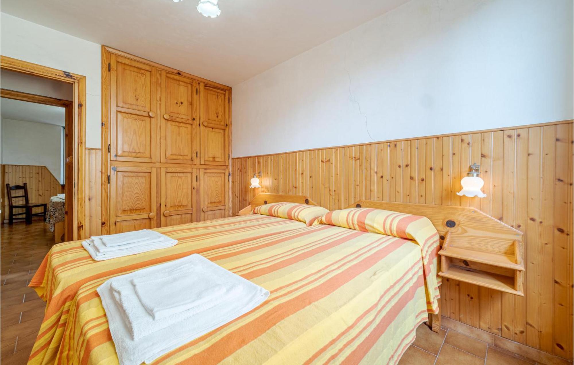 Amazing Apartment In Camogli With Wifi Exterior foto